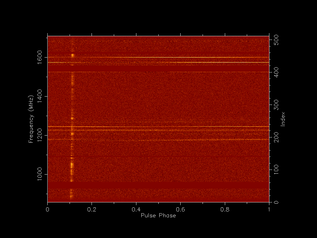 raw_freq_phase